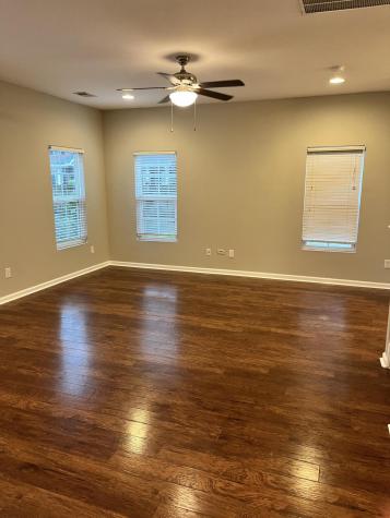204 Tuscany Court Ladson SC 29456