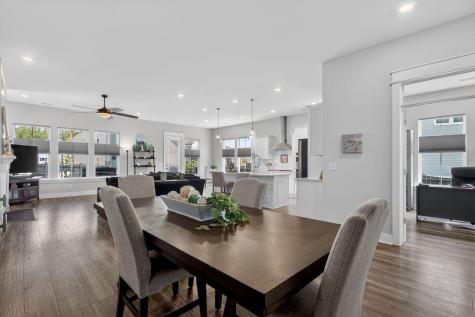 188 Helena Park Drive Summerville SC 29486