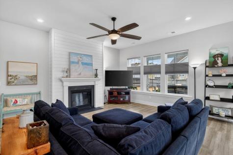 188 Helena Park Drive Summerville SC 29486