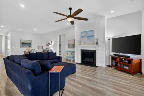 188 Helena Park Drive Summerville SC 29486