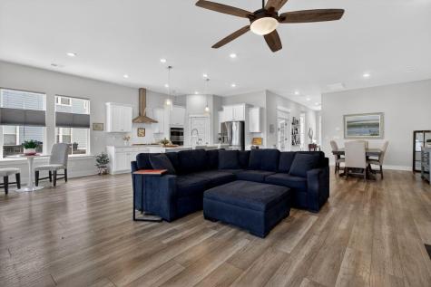 188 Helena Park Drive Summerville SC 29486