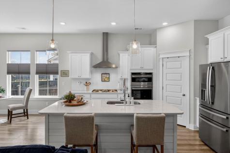188 Helena Park Drive Summerville SC 29486