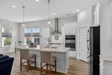 188 Helena Park Drive Summerville SC 29486