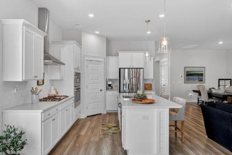 188 Helena Park Drive Summerville SC 29486