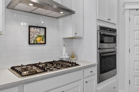 188 Helena Park Drive Summerville SC 29486