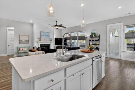 188 Helena Park Drive Summerville SC 29486
