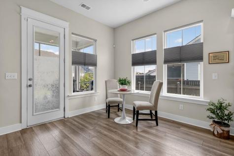 188 Helena Park Drive Summerville SC 29486