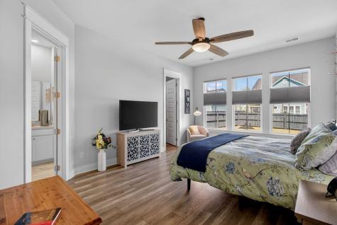 188 Helena Park Drive Summerville SC 29486