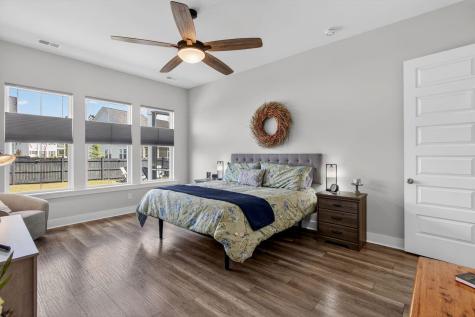 188 Helena Park Drive Summerville SC 29486