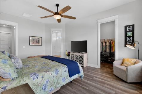 188 Helena Park Drive Summerville SC 29486