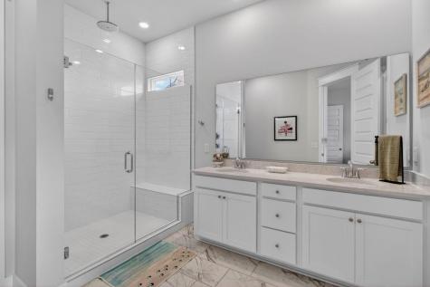 188 Helena Park Drive Summerville SC 29486