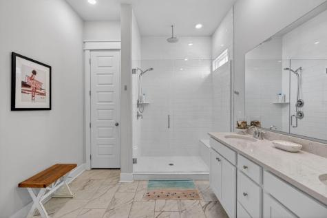 188 Helena Park Drive Summerville SC 29486