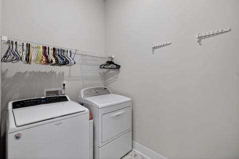 188 Helena Park Drive Summerville SC 29486