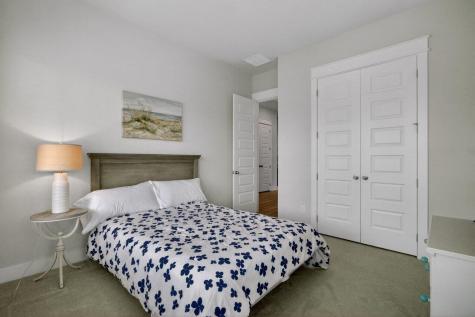 188 Helena Park Drive Summerville SC 29486