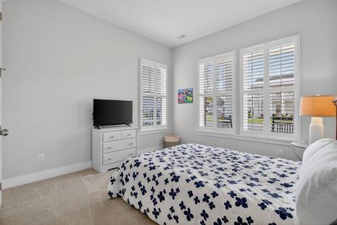 188 Helena Park Drive Summerville SC 29486