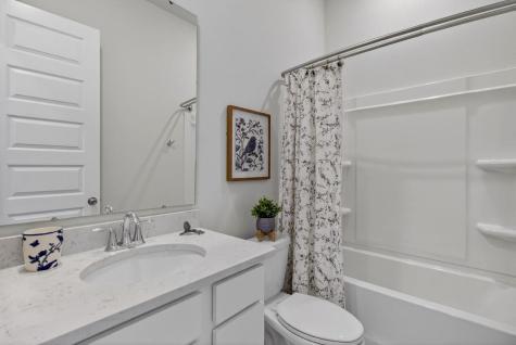 188 Helena Park Drive Summerville SC 29486