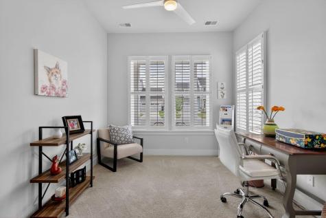 188 Helena Park Drive Summerville SC 29486
