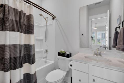 188 Helena Park Drive Summerville SC 29486