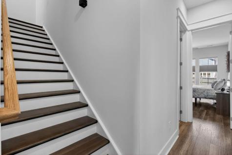 188 Helena Park Drive Summerville SC 29486