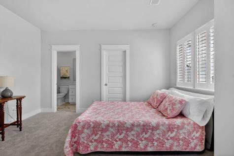 188 Helena Park Drive Summerville SC 29486