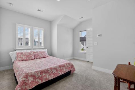 188 Helena Park Drive Summerville SC 29486