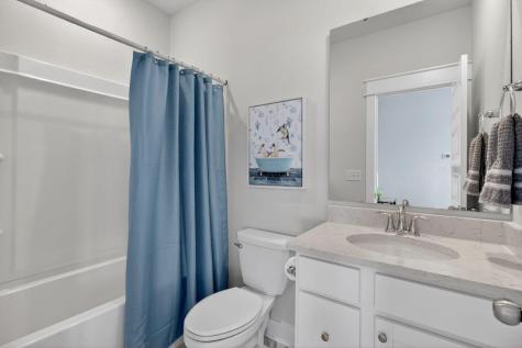 188 Helena Park Drive Summerville SC 29486
