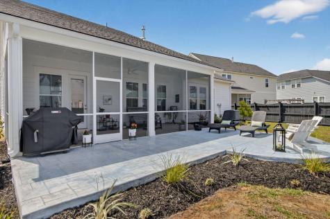 188 Helena Park Drive Summerville SC 29486