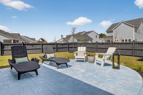 188 Helena Park Drive Summerville SC 29486