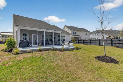 188 Helena Park Drive Summerville SC 29486