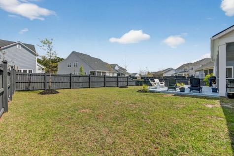 188 Helena Park Drive Summerville SC 29486