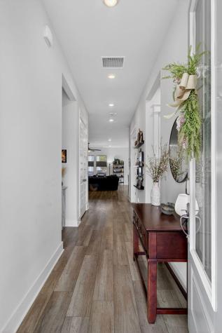 188 Helena Park Drive Summerville SC 29486