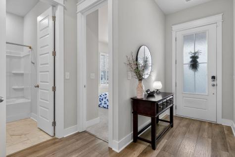 188 Helena Park Drive Summerville SC 29486