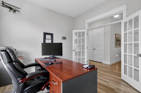 188 Helena Park Drive Summerville SC 29486