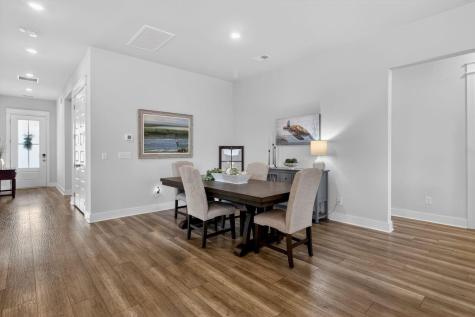 188 Helena Park Drive Summerville SC 29486