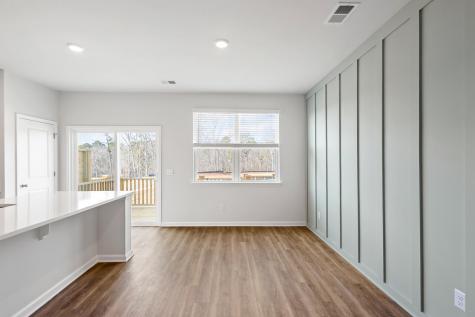 120 Cypress Hollow Way Santee SC 29142
