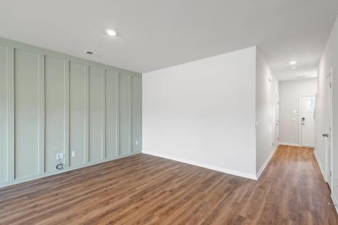 120 Cypress Hollow Way Santee SC 29142