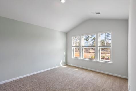 120 Cypress Hollow Way Santee SC 29142