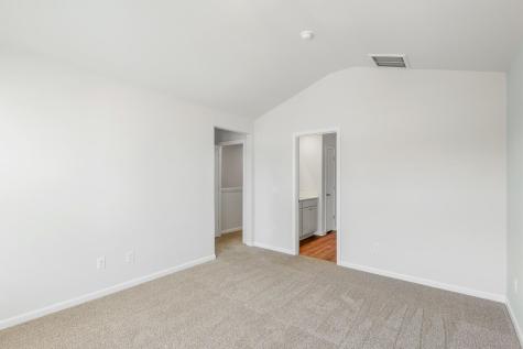 120 Cypress Hollow Way Santee SC 29142