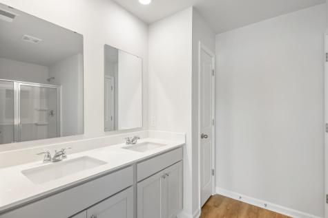 120 Cypress Hollow Way Santee SC 29142