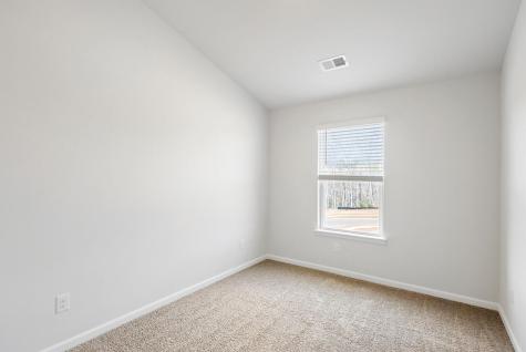 120 Cypress Hollow Way Santee SC 29142