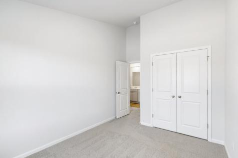 120 Cypress Hollow Way Santee SC 29142