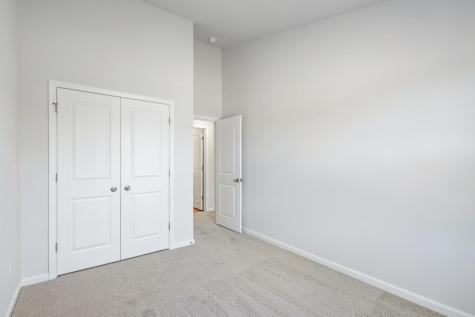 120 Cypress Hollow Way Santee SC 29142