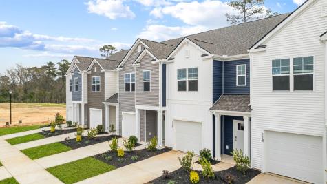 120 Cypress Hollow Way Santee SC 29142