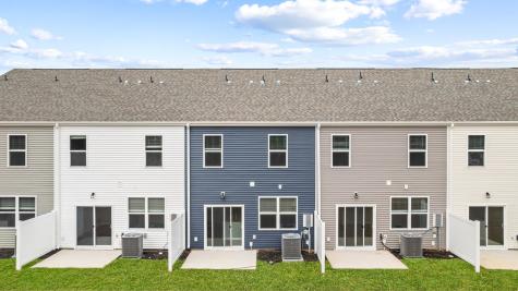120 Cypress Hollow Way Santee SC 29142