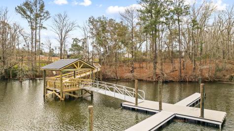 120 Cypress Hollow Way Santee SC 29142