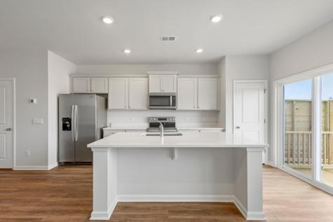 120 Cypress Hollow Way Santee SC 29142