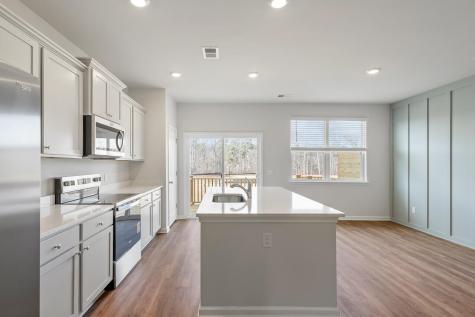 120 Cypress Hollow Way Santee SC 29142
