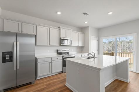 120 Cypress Hollow Way Santee SC 29142