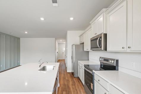 120 Cypress Hollow Way Santee SC 29142