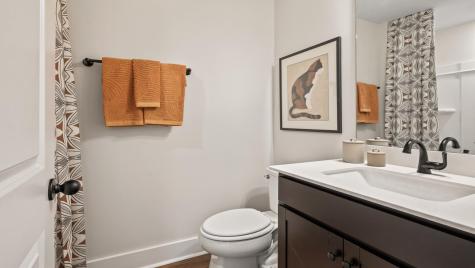 4633 Forest Hills Drive North Charleston SC 29418